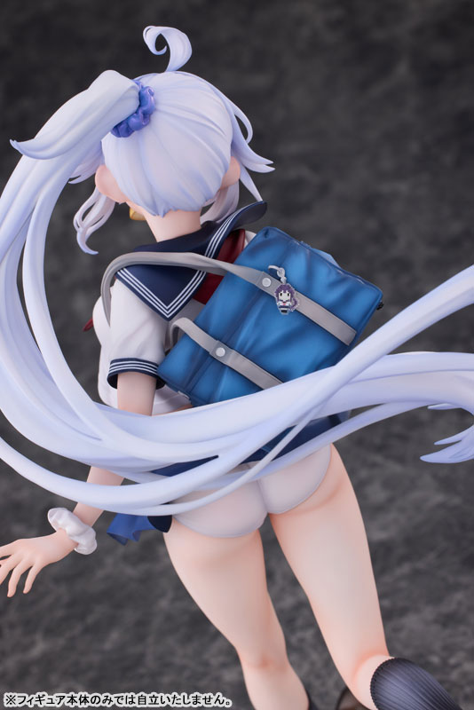 [Ư������] 1/6 �̶���» �������� ��ġ�� [10���԰��Ϸ�][6976804550055]