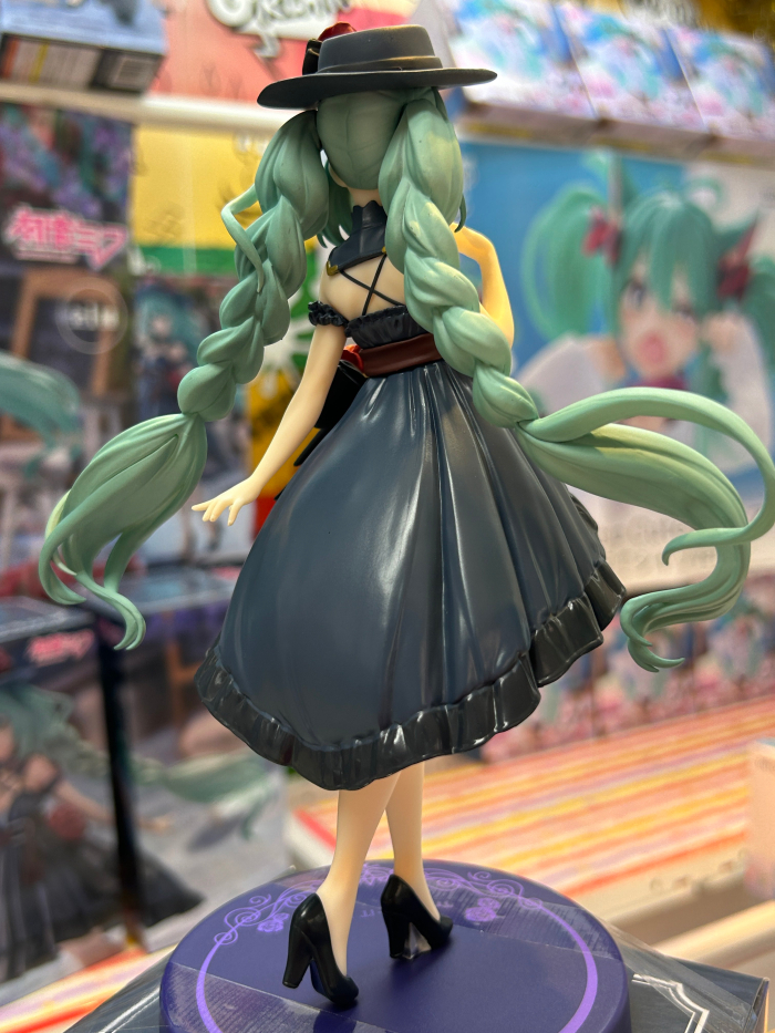 [��ǰ�ǱԾ�] ������ ���� Trio Try It ���� �巹�� [10���԰��Ϸ�][4582782362195]