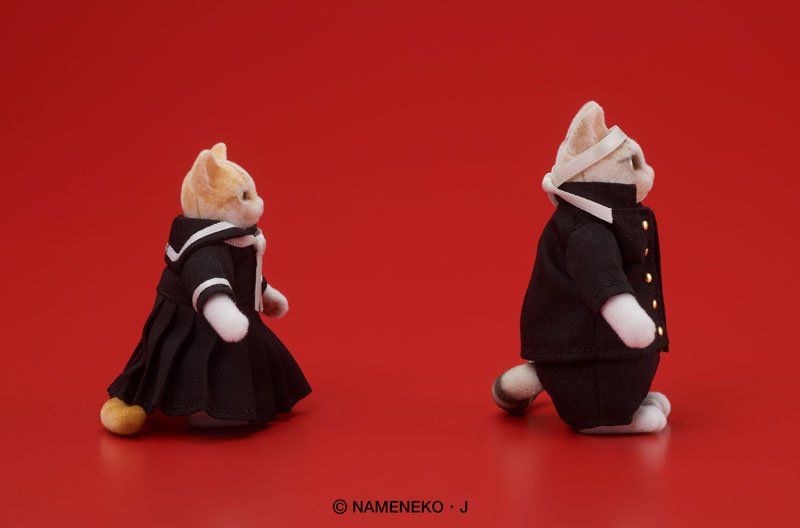 DIGī���̾׼� ���޳��� - ��ŸŰġ/����� ��Ʈ [11���԰��Ϸ�][4595985300307]