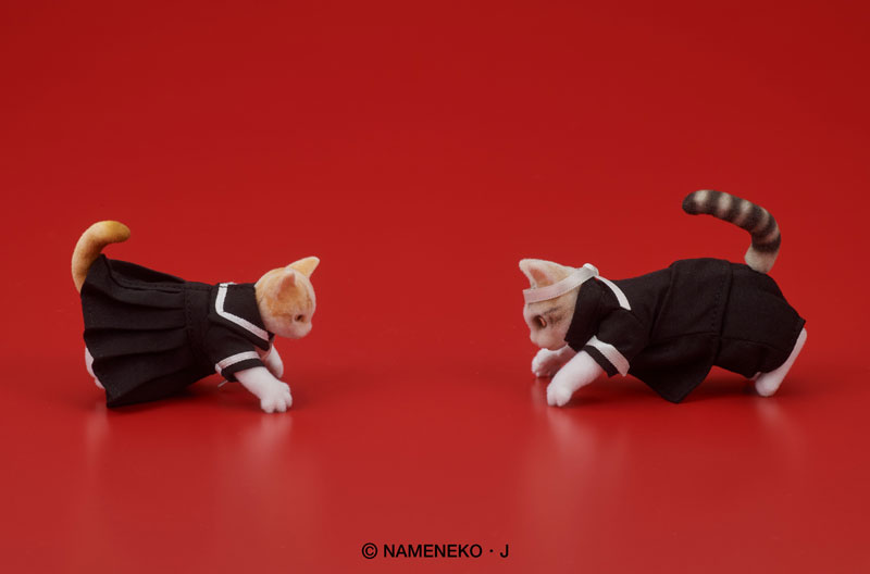 DIGī���̾׼� ���޳��� - ��ŸŰġ/����� ��Ʈ [11���԰��Ϸ�][4595985300307]