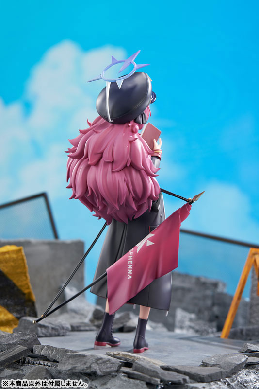 [����] 1/7 ���� ��ī�̺� - ������ �̷��� [6971995422075]