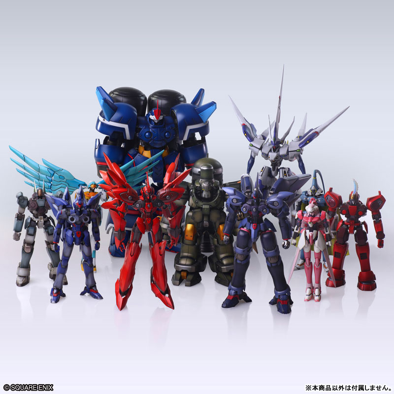  1/144 ����� ��Ʈ��ó ���� Vol.3(1�ڽ�3����) [4988601386760]