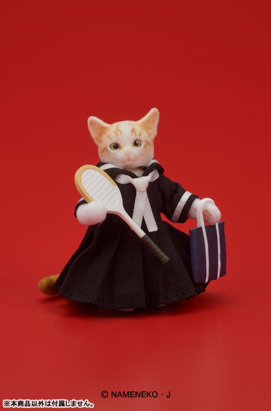 DIGī���̾׼� ���޳��� - ��ŸŰġ/����� ��Ʈ [11���԰��Ϸ�][4595985300307]