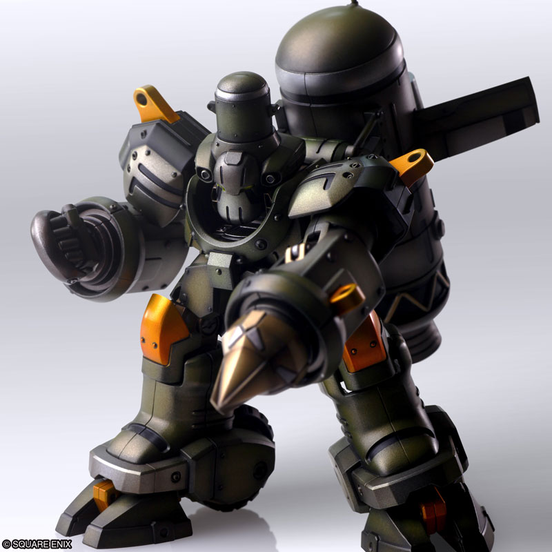  1/144 ����� ��Ʈ��ó ���� Vol.3(1�ڽ�3����) [4988601386760]