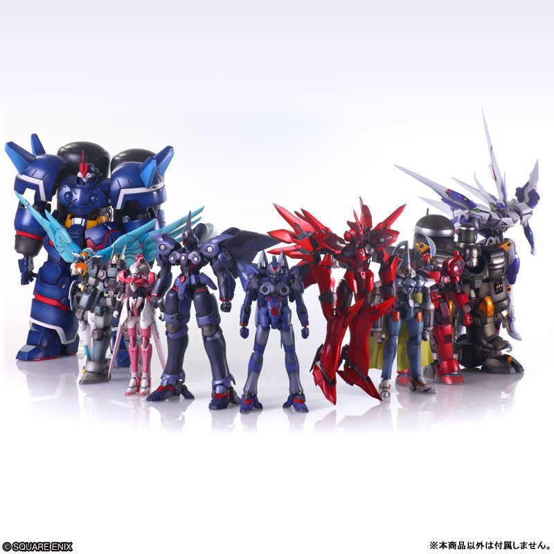  1/144 ����� ��Ʈ��ó ���� Vol.3(1�ڽ�3����) [4988601386760]