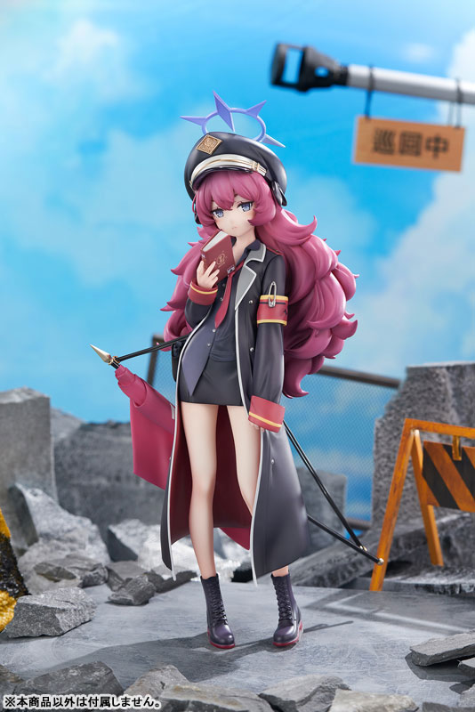 [����] 1/7 ���� ��ī�̺� - ������ �̷��� [6971995422075]