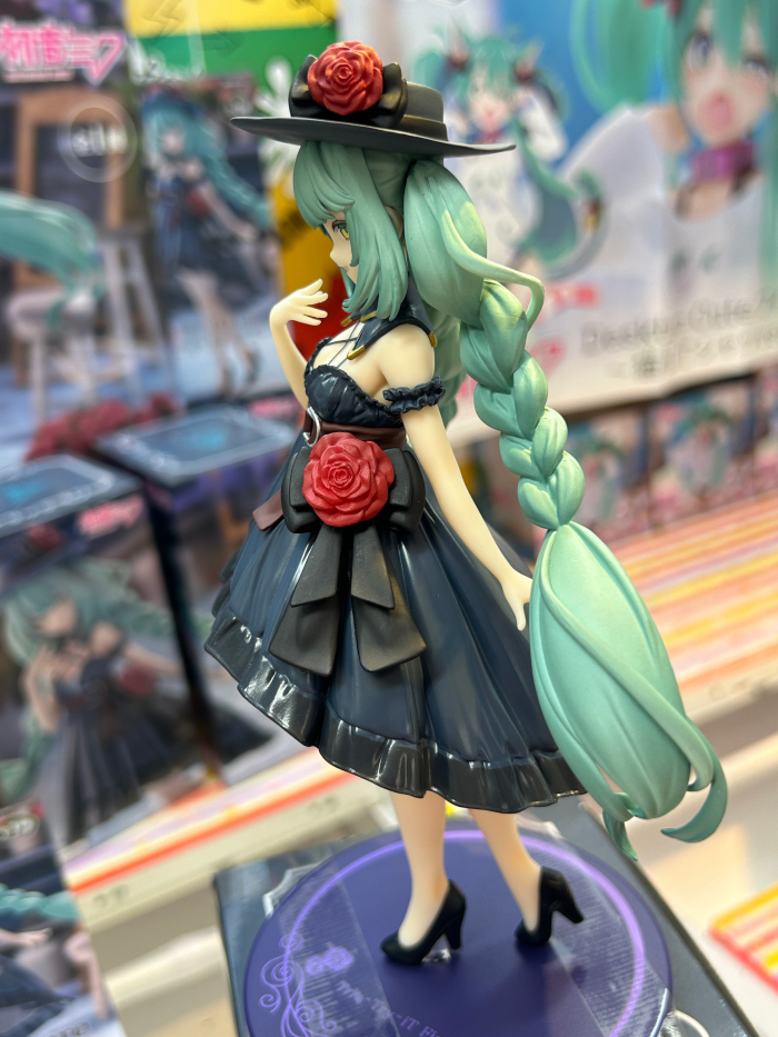 [��ǰ�ǱԾ�] ������ ���� Trio Try It ���� �巹�� [10���԰��Ϸ�][4582782362195]