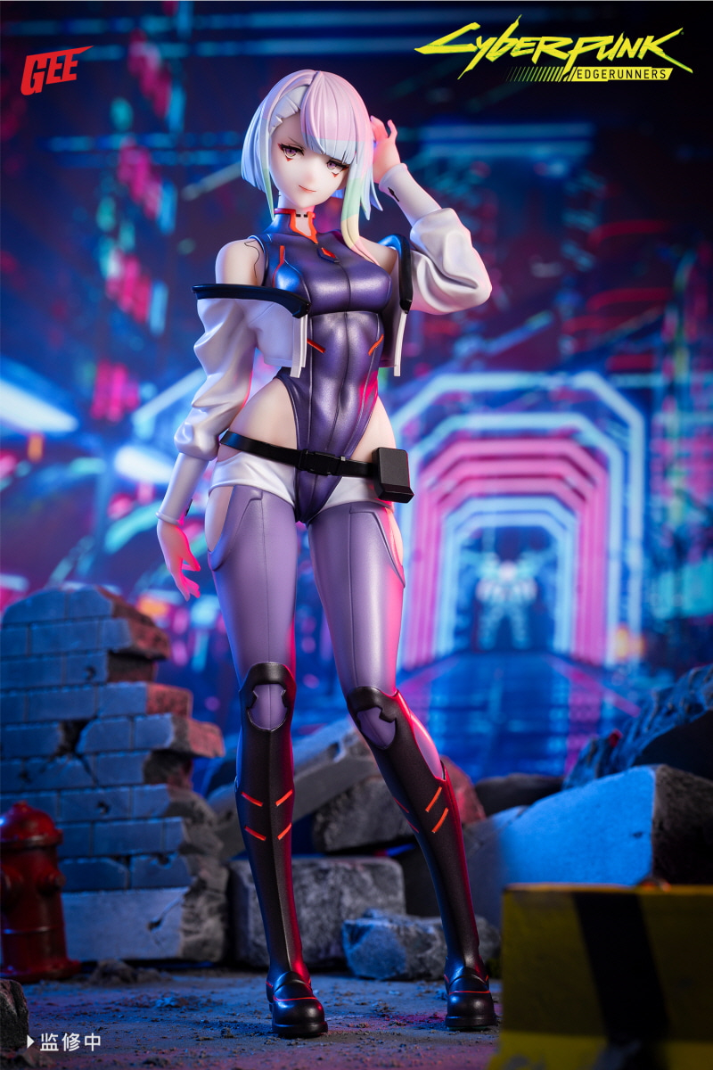 1/7 ���̹� ��ũ ���� ���� - ��� [8���԰��Ϸ�][6976881810196]