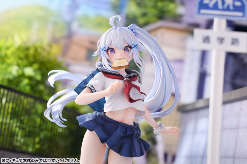 [Ư������] 1/6 �̶���» �������� ��ġ�� [10���԰��Ϸ�][6976804550055]