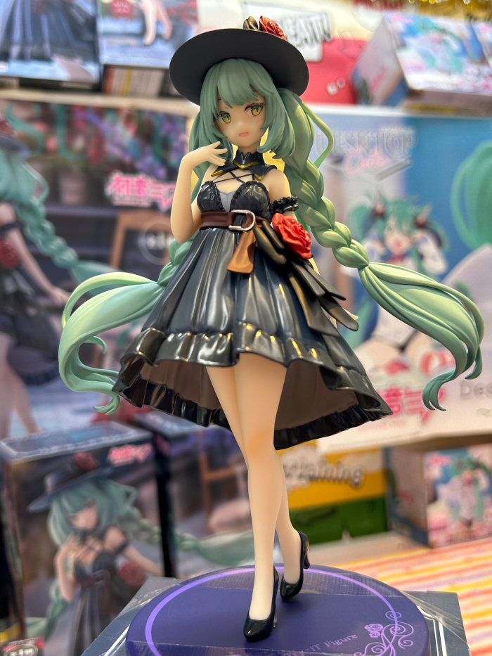 [��ǰ�ǱԾ�] ������ ���� Trio Try It ���� �巹�� [10���԰��Ϸ�][4582782362195]