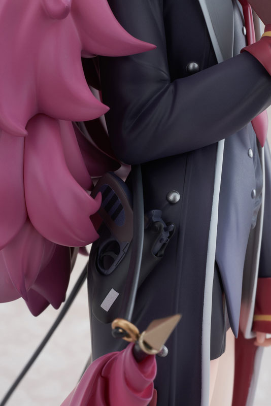 [����] 1/7 ���� ��ī�̺� - ������ �̷��� [6971995422075]