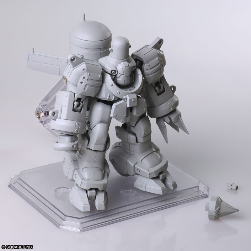  1/144 ����� ��Ʈ��ó ���� Vol.3(1�ڽ�3����) [4988601386760]