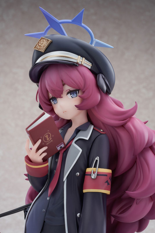 [����] 1/7 ���� ��ī�̺� - ������ �̷��� [6971995422075]