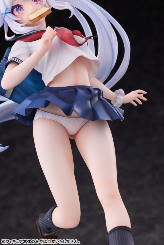 [Ư������] 1/6 �̶���» �������� ��ġ�� [10���԰��Ϸ�][6976804550055]