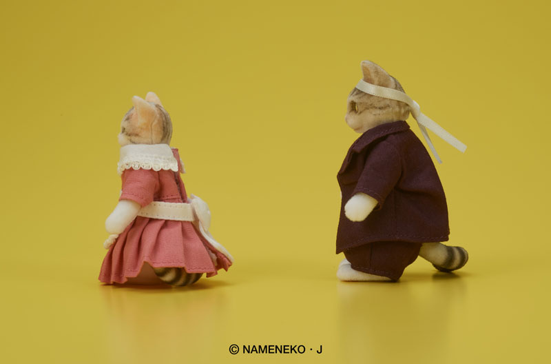 DIGī���̾׼� ���޳��� - Ÿ����η�/������ ��Ʈ [3���԰��Ϸ�][4595985300314]