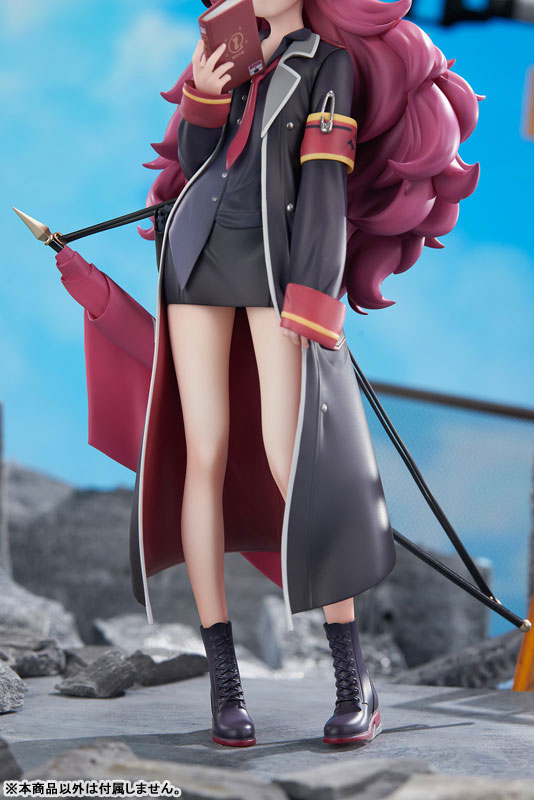 [����] 1/7 ���� ��ī�̺� - ������ �̷��� [6971995422075]