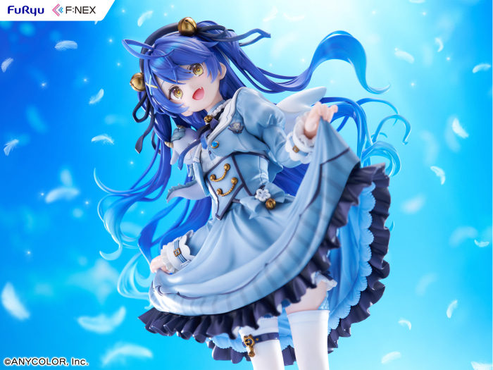  1/7 �������� - �Ƹ��̾� ���ڷ� [4582655078291]