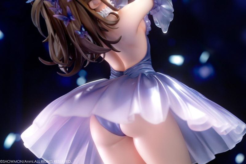  1/6 �� �������� ������ �̿� �������� �Ϲ��� [6976195110050]