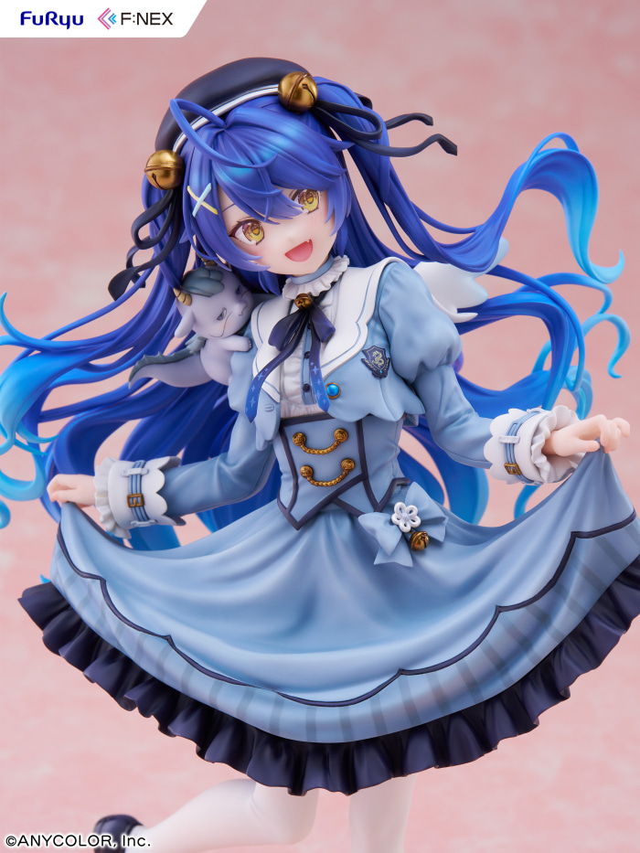  1/7 �������� - �Ƹ��̾� ���ڷ� [4582655078291]