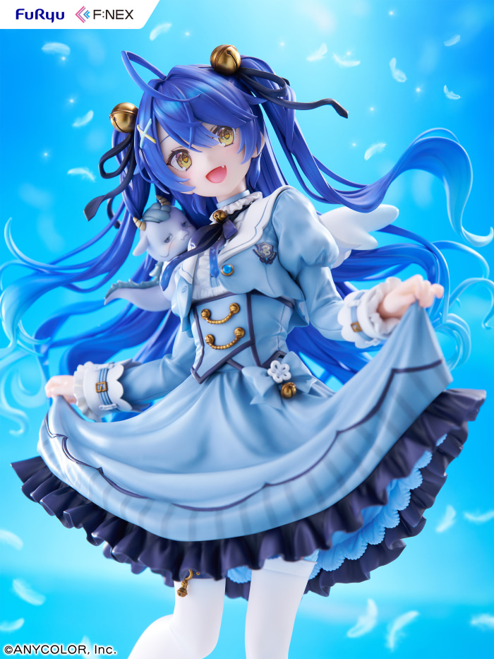  1/7 �������� - �Ƹ��̾� ���ڷ� [4582655078291]