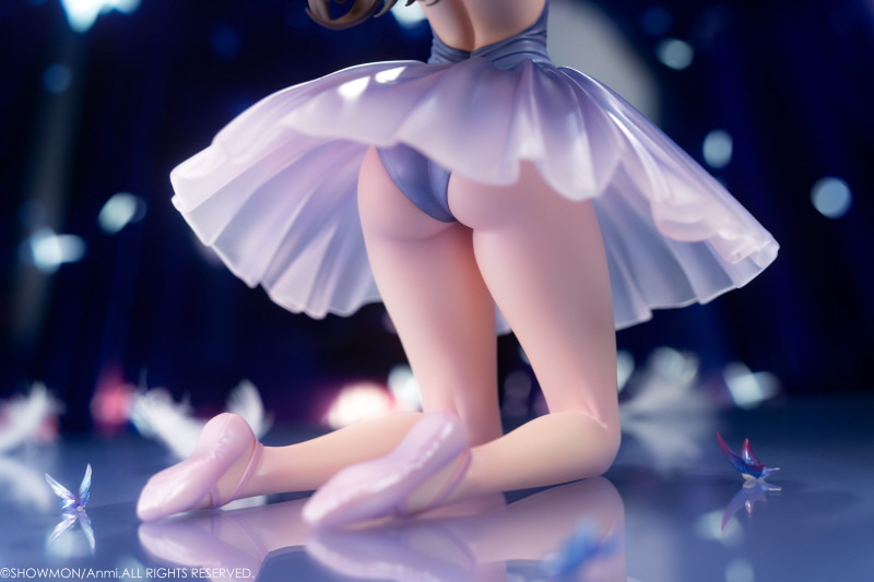  1/6 �� �������� ������ �̿� �������� �Ϲ��� [6976195110050]