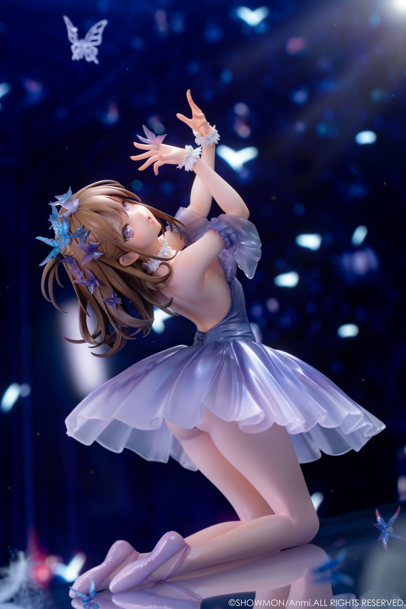  1/6 �� �������� ������ �̿� �������� �Ϲ��� [6976195110050]