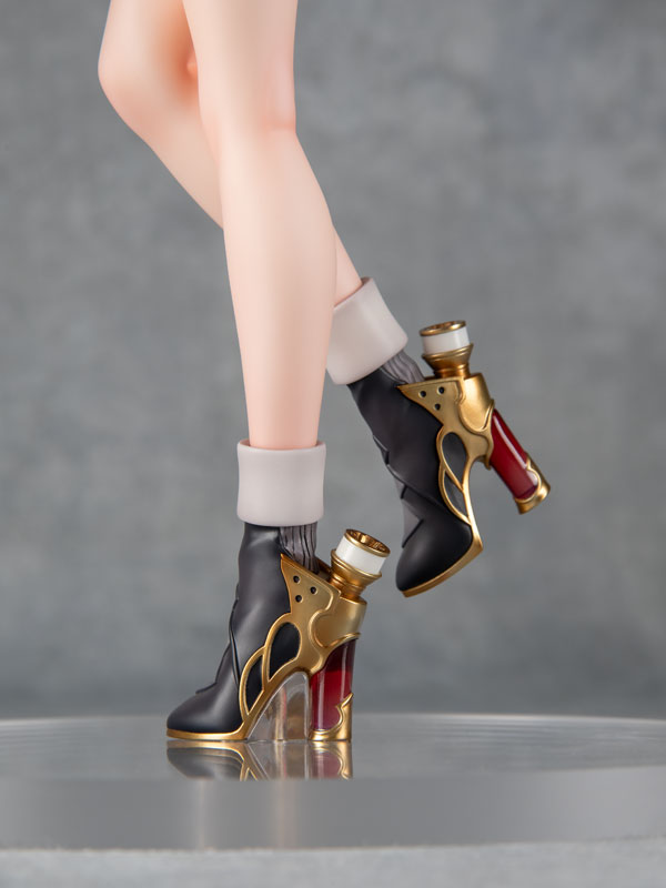 [����]1/7 ���̾��� ��Ʋ���� - ���̾� ������Ʈ [4988615206580]