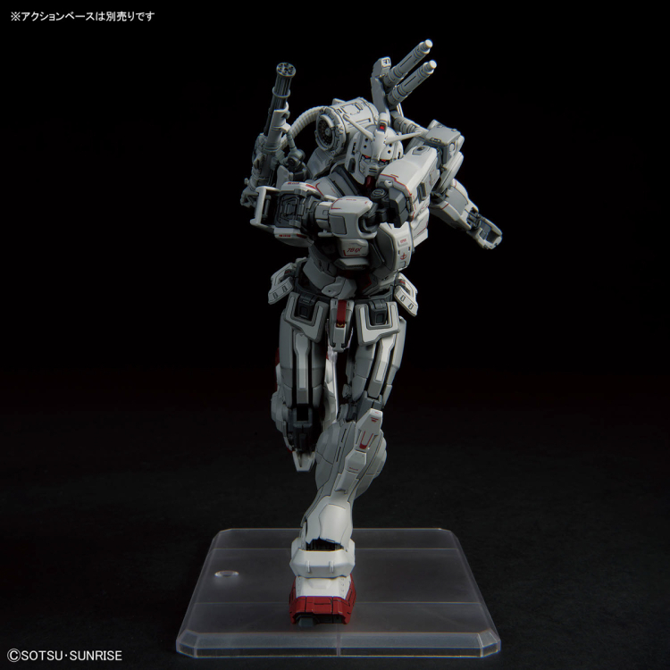 [HG] 1/144 �Ǵ� EX [11���԰��Ϸ�][4573102667014]