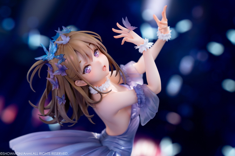  1/6 �� �������� ������ �̿� �������� �Ϲ��� [6976195110050]