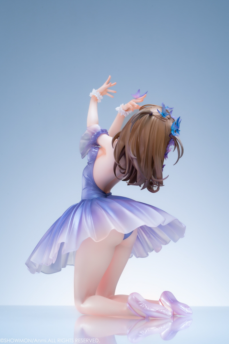  1/6 �� �������� ������ �̿� �������� �Ϲ��� [6976195110050]