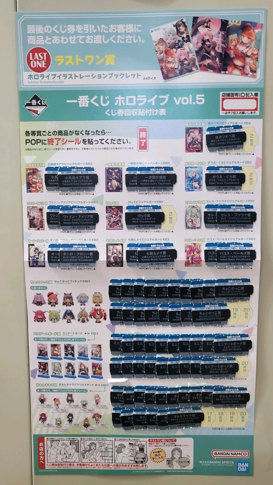 [�ǸſϷ�] [�����߼�] ��ġ������ Ȧ�ζ��̺� Vol.5 [10���԰��Ϸ�]