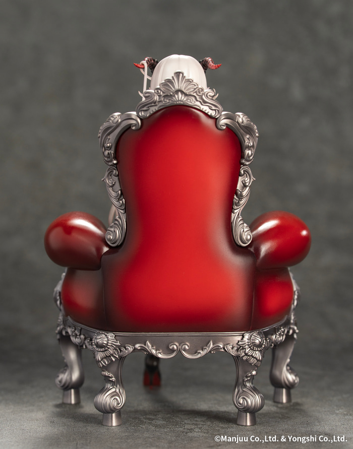 1/7 �����׷� - ���⸣ �������� ���� [6971804911189]