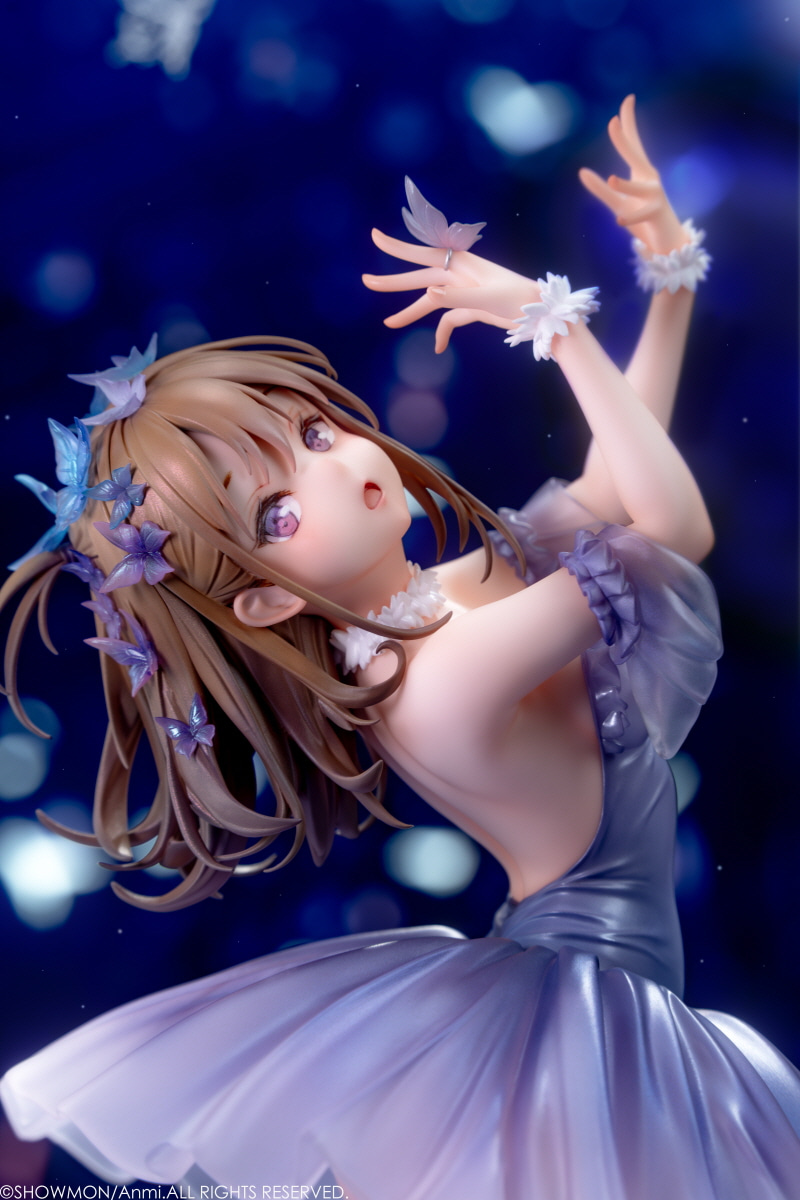  1/6 �� �������� ������ �̿� �������� �Ϲ��� [6976195110050]