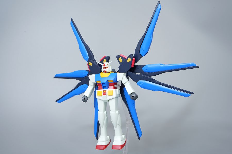 ����Ʈ ��ī �ݷ��� 1/144 RX-78-2 �۽�Ʈ �Ǵ� �����̹� ���� [4���԰�����] [4573102674111]