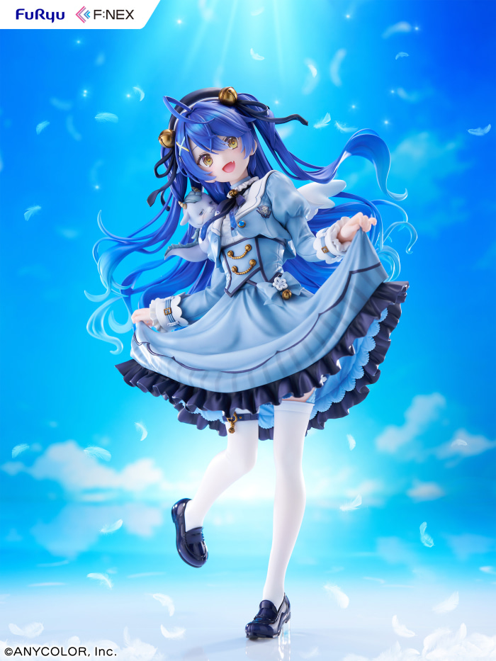  1/7 �������� - �Ƹ��̾� ���ڷ� [4582655078291]