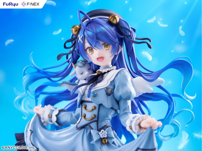  1/7 �������� - �Ƹ��̾� ���ڷ� [4582655078291]