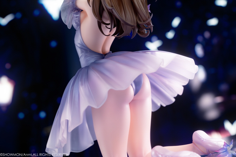  1/6 �� �������� ������ �̿� �������� �Ϲ��� [6976195110050]