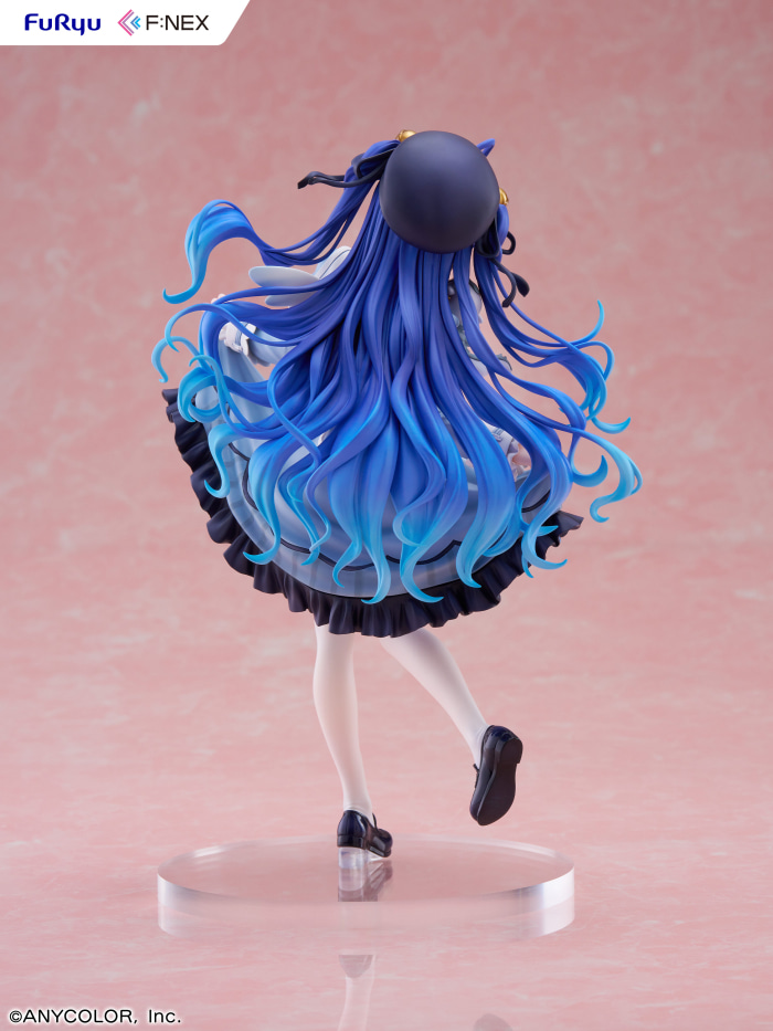  1/7 �������� - �Ƹ��̾� ���ڷ� [4582655078291]