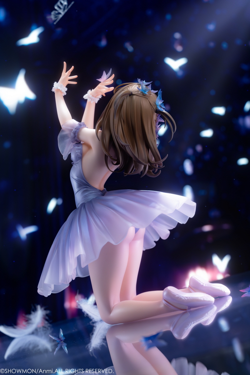  1/6 �� �������� ������ �̿� �������� �Ϲ��� [6976195110050]