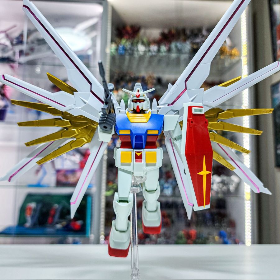 ����Ʈ ��ī �ݷ��� 1/144 RX-78-2 �۽�Ʈ �Ǵ� �����̹� ���� [4���԰�����] [4573102674111]