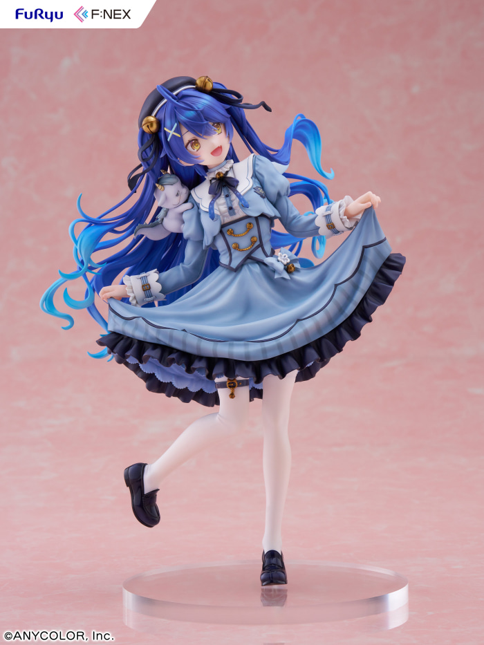  1/7 �������� - �Ƹ��̾� ���ڷ� [4582655078291]