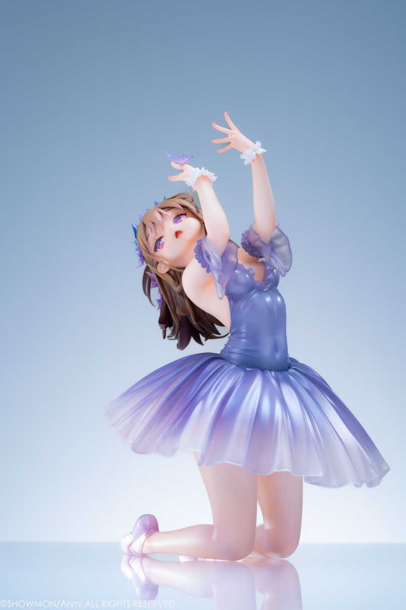  1/6 �� �������� ������ �̿� �������� �Ϲ��� [6976195110050]