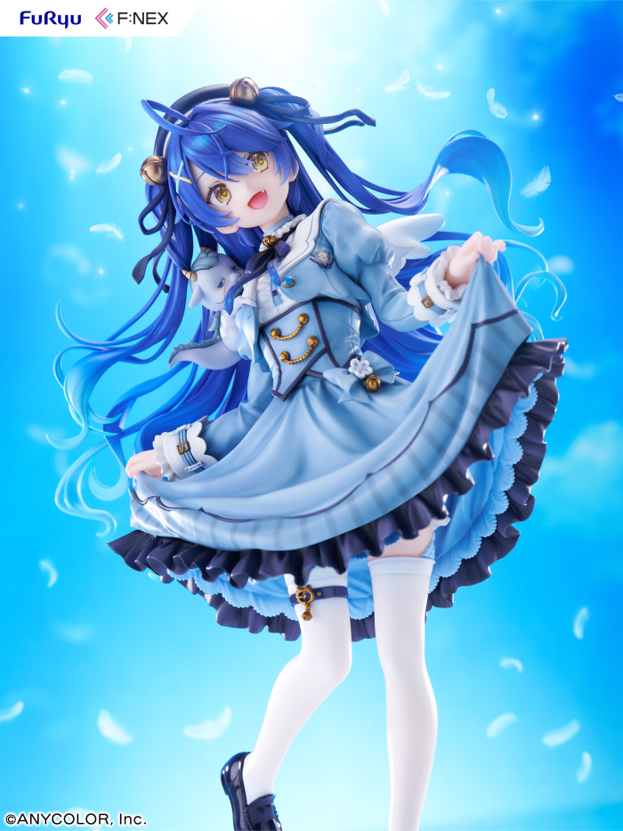  1/7 �������� - �Ƹ��̾� ���ڷ� [4582655078291]