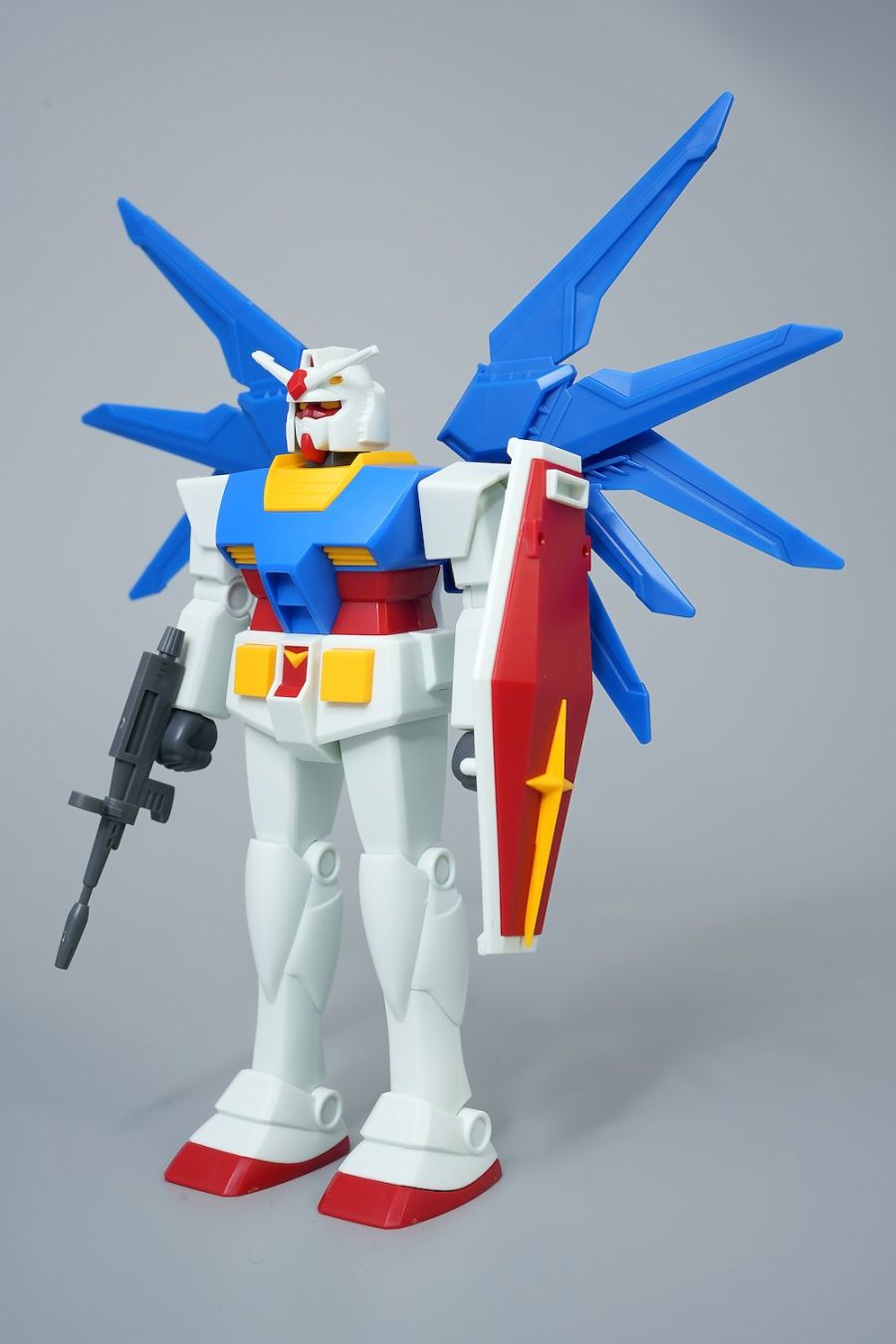 ����Ʈ ��ī �ݷ��� 1/144 RX-78-2 �۽�Ʈ �Ǵ� �����̹� ���� [4���԰�����] [4573102674111]