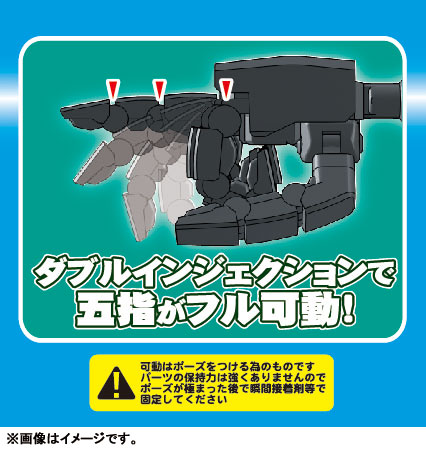 PPC-T118 ������EX ������ ��ī �ڵ� Ver.2.0 ��S(ǻ�� ȭ��Ʈ) [11���԰��Ϸ�] [4534966004537]