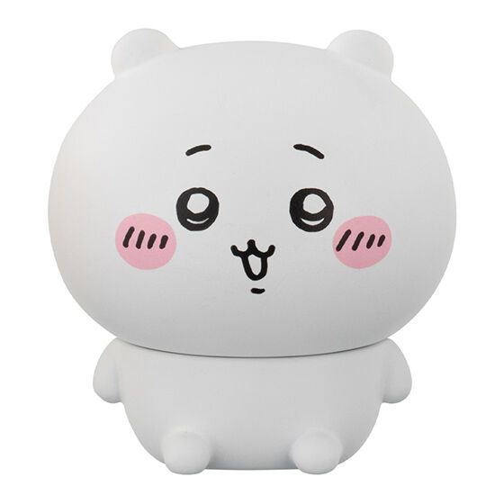 [ĸ��] ���۱�(ġ��ī��) �� ĳ���� ġ��ī��/��ġ�ͷ� ��Ʈ [10���԰��Ϸ�] [4570118120335]