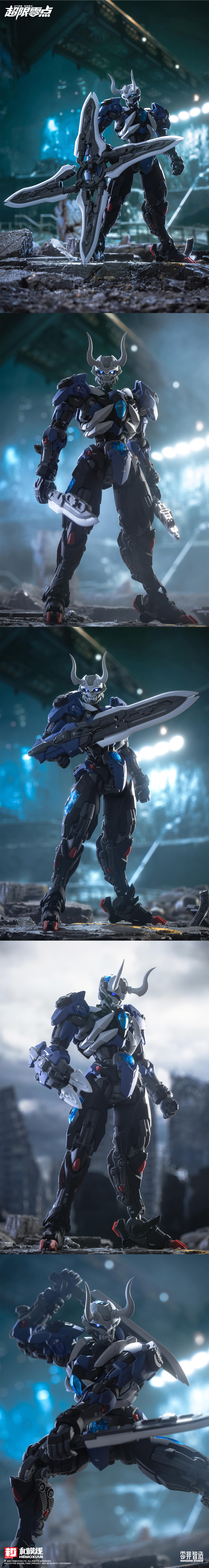 1/10 �������� �ø��� �� ������ [12���԰��Ϸ�][6976038440184]