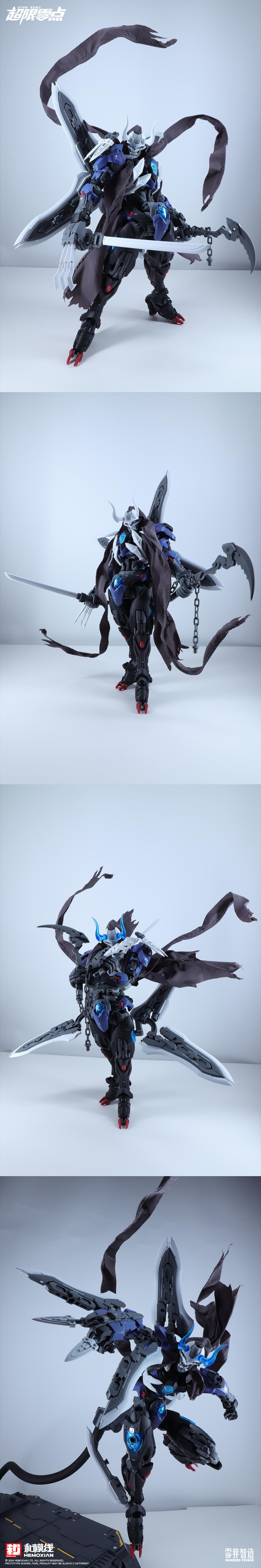 [Ư������] 1/10 �������� �ø��� �� ������ ��Ʈ [12���԰��Ϸ�][6976038440177]