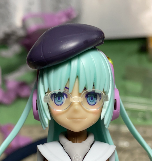 MODELING SUPPLY �ø��� MS005 �Ȱ� �Ǽ�����1 (Ŭ����) [7���԰��Ϸ�] [4582362380335] 