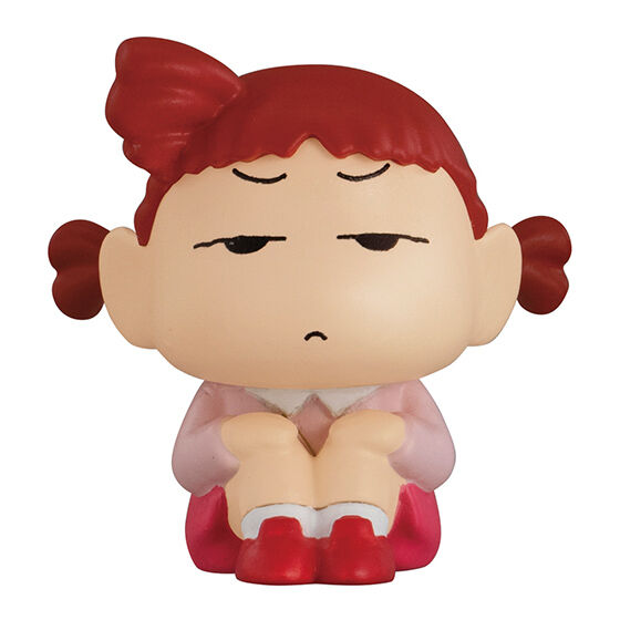 [ĸ��] ¯���� ������ ���������� ���ٸ��� ������ ����� - ¯��/�ͱ�/���� 3�� ��Ʈ [10���԰��Ϸ�] [4570118144638]